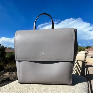 Kate Spade backpack